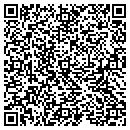 QR code with A C Finance contacts