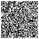 QR code with Ccs Technologies Inc contacts
