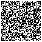QR code with Combat Lawn Care LLC contacts