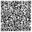 QR code with Joe Kacena Tile Service contacts