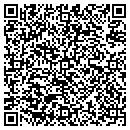 QR code with Telenational Inc contacts