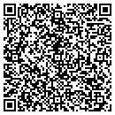 QR code with Crystal Properties contacts
