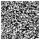QR code with Cegedim Relationship Management contacts