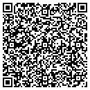 QR code with D4C Properties LLC contacts