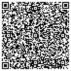 QR code with Joe's Floor & Tile Installation contacts