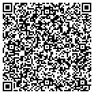 QR code with Probation Dept- Juvenile contacts