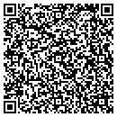 QR code with John Fewer Tile Inc contacts