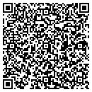 QR code with Dabbs Properties contacts