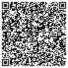 QR code with Diversified Home Improvements contacts
