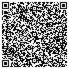QR code with Centricity Group LLC contacts