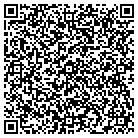 QR code with Project Management Systems contacts