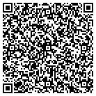 QR code with Centroid Software Corporation contacts