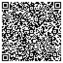QR code with Chambal Com Inc contacts