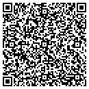 QR code with Osh Kosh B'Gosh contacts