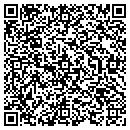 QR code with Michelle's Auto Sale contacts