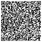 QR code with Justin the Tile Guy contacts