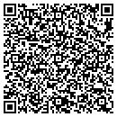 QR code with Anders Properties contacts