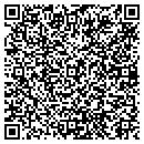 QR code with Linen Factory Outlet contacts