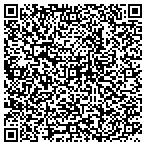 QR code with Championshipart Com Limited Liability Company contacts