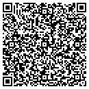 QR code with Teleport Communications contacts