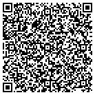 QR code with Barwick Myers Properties L contacts