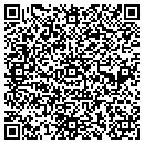QR code with Conway Lawn Care contacts