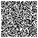 QR code with Midway Auto Haus contacts