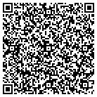 QR code with Charles L Smart & Associates contacts