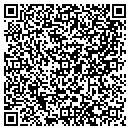 QR code with Baskin Property contacts