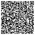 QR code with Tilt 031 contacts