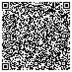 QR code with Midway Motorsports contacts