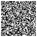 QR code with Cooper Lawn Care contacts