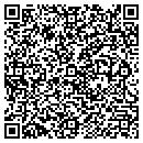QR code with Roll Right Inc contacts