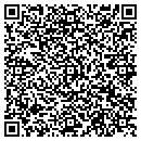 QR code with Sundance Tanning Studio contacts