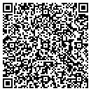 QR code with Midwest Auto contacts
