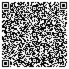 QR code with Kate-Lo Tile & Stone-Outlet contacts