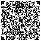 QR code with Midwest Auto Collection contacts