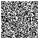 QR code with Donalds Gene contacts