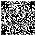 QR code with Sun Days European Tanning Salo contacts