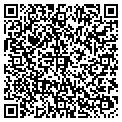QR code with Tel Is contacts