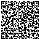 QR code with Bus Maintenence Department contacts