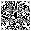 QR code with Sundays Tanning contacts