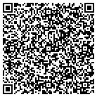 QR code with Cirrus Technologies Inc contacts