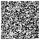QR code with Done Right On Time Construction contacts