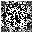 QR code with Kd Tile Inc contacts