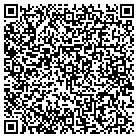 QR code with Brixmor Property Group contacts