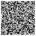 QR code with Clickfinger Com Inc contacts