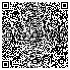 QR code with Canine Coiffures East contacts