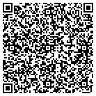 QR code with Byler Road Properties L L C contacts