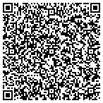 QR code with Don's Home Improvement contacts